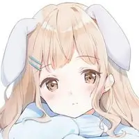 观众 分镜收集癖 头像